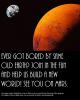 Surviving Mars poster.png